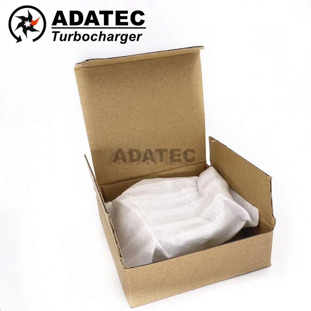 GT1749V Геометрия 724930 переменная лопасть 03G253014H 03G253014HX vnt Сопло кольцо для Skoda Octavia II 2 0