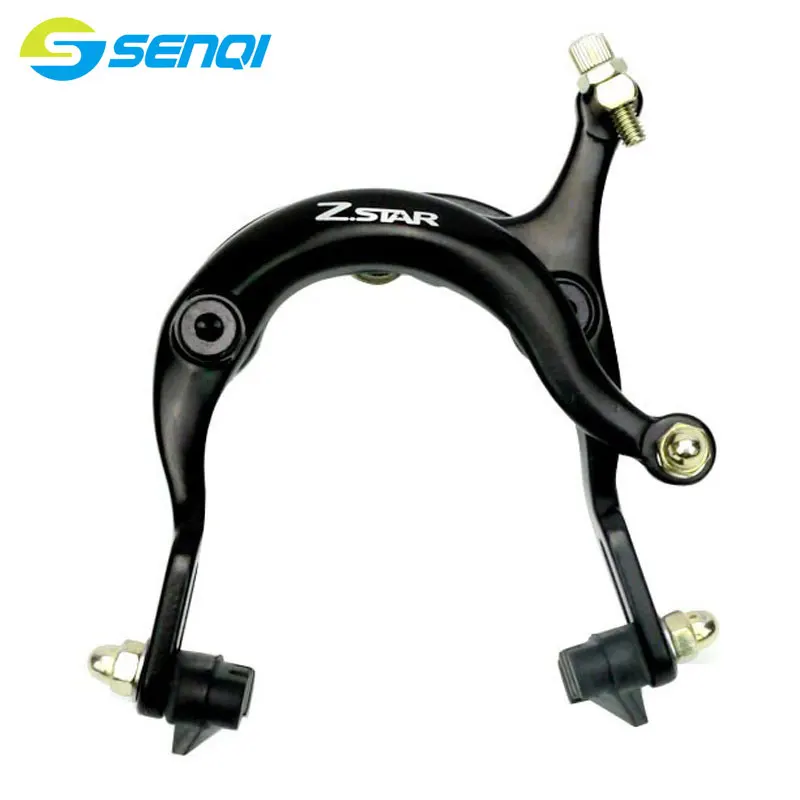 Длинный кронштейн 73 мм 93 велосипед BMX дорожные велосипеды горные тормоза