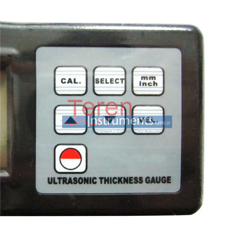 TM8812 TM 8812 + USB кабель для передачи данных с программным обеспечением