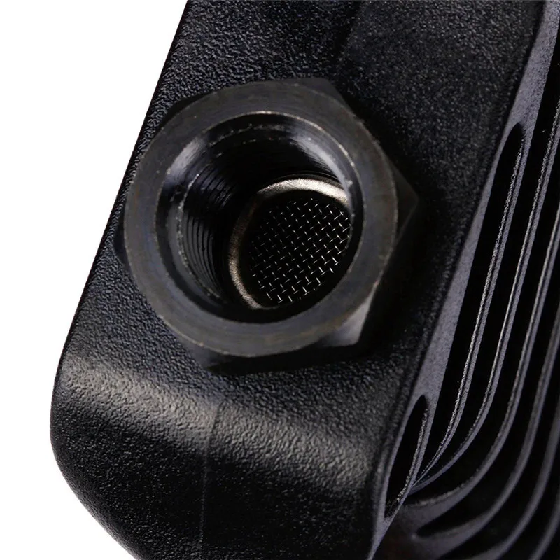 Гравитационный питательный портативный пневматический абразивный