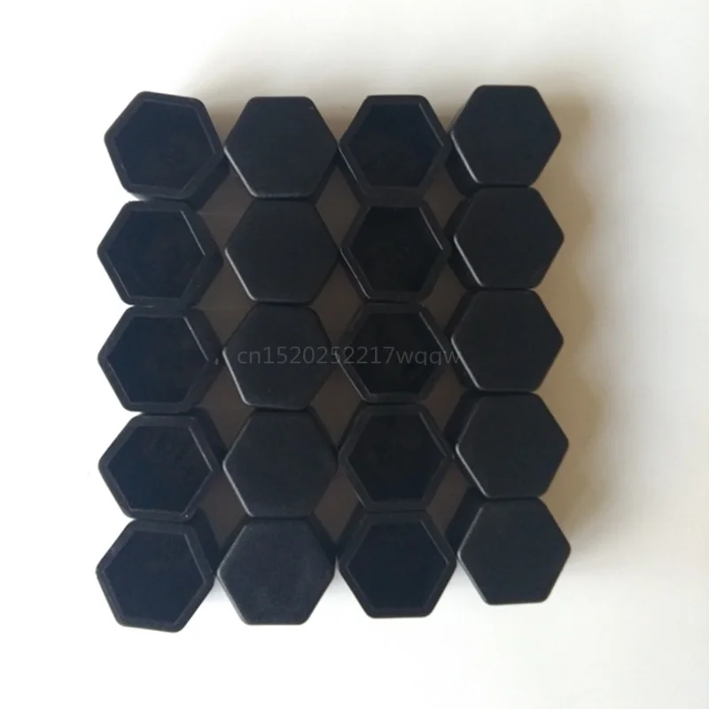 Автомобильные колеса винтовые крышки силиконовый материал внешние продукты для