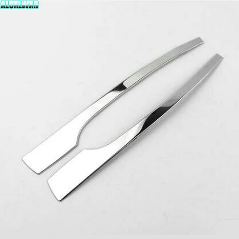 Накладки на молдинговую крышку накладки автомобильные аксессуары автомобильный