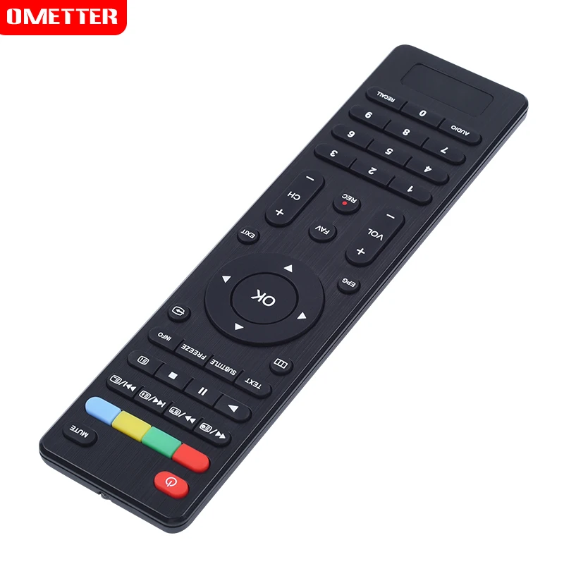 Пульт дистанционного управления для GVA TV remoto G55TV15 Para LCD LED SMART TV|Пульты ДУ| |