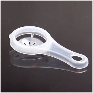 F045 желток Яйцо Сепаратор обработанный яйцо маска для лица производитель | Дом и