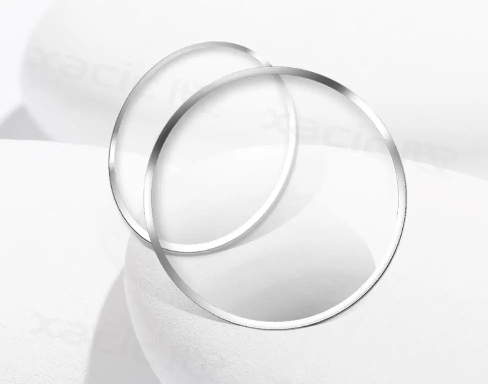 Пылезащитный чехол для переднего логотипа автомобиля защитный Buick Regal / Lacrosse/ Envision