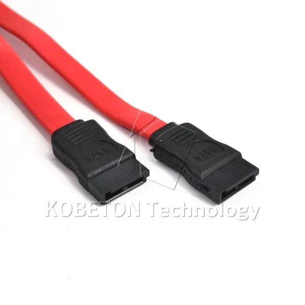 Адаптер kebidu 2 в 1 адаптер SATA-IDE 40-контактный дисковый для ATA 133 100 HDD CD DVD | Электроника