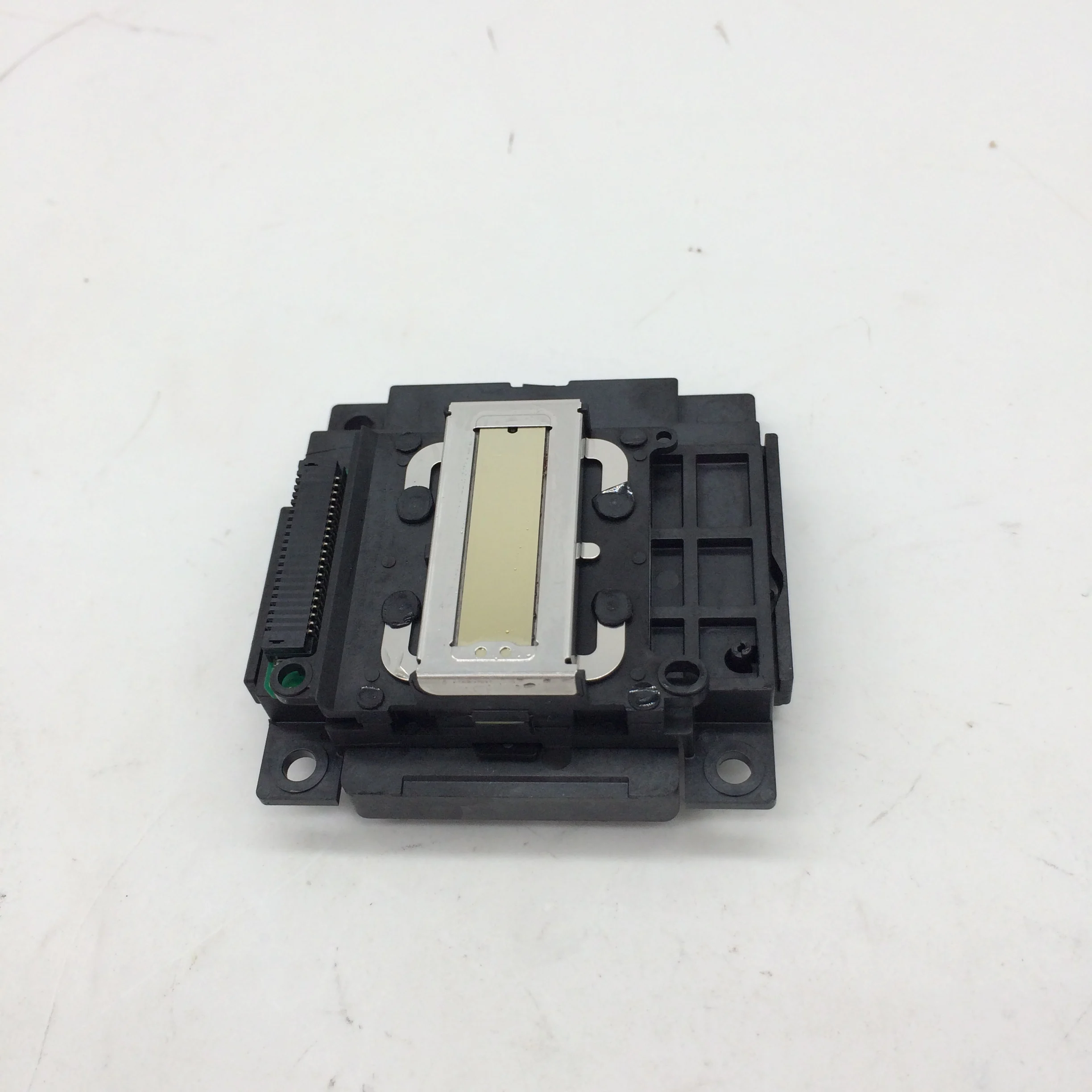 FA04000 FA04010 печатающая головка для Epson XP-302 XP-303 XP-305 XP-306 XP-312 XP-313 XP-315 XP-322 L110 XP442 L222 |