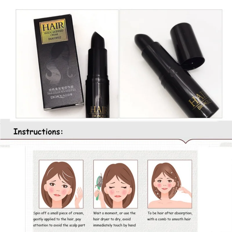 2017l последние парикмахерские ручка модификации крем растущая изменение линии