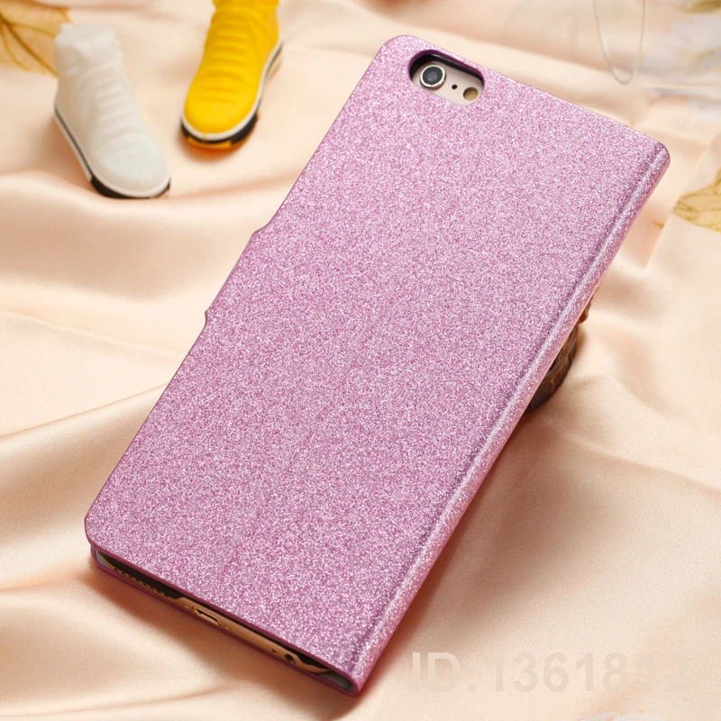 phone case for umidigi a3 case fashion flip pu leather stand card holder cover for umidigi a3 pro back cover fundas free global shipping