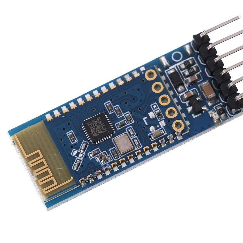Usb-модуль для замены Bluetooth | Инструменты