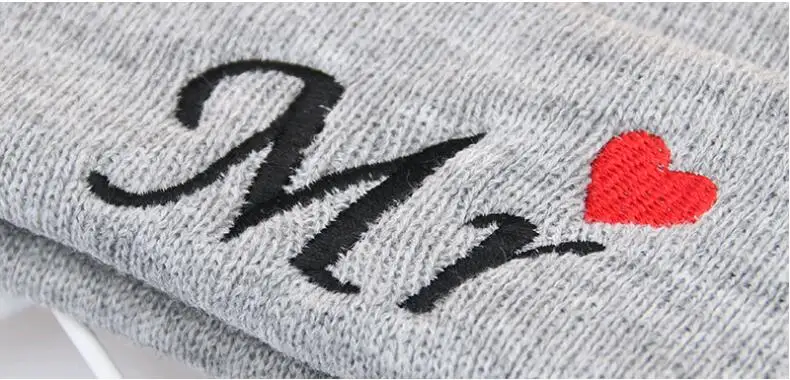 2017 подарок для невесты шляпа душа новинка одежда жениха. Новобрачных подарок.