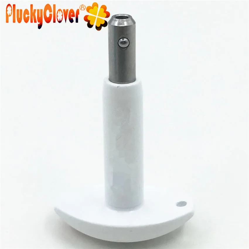 1 шт. инструмент для вытягивания подшипников и стандартная бутылка спиннера