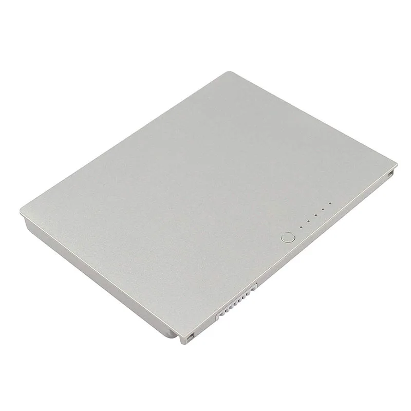 7XINbox 60Wh 10 8 V A1175 батарея для Apple MacBook Pro 15 &quotдюймов A1150 A1226 MA600 MA895 MA348J/A MA348G/A MA680LL/A