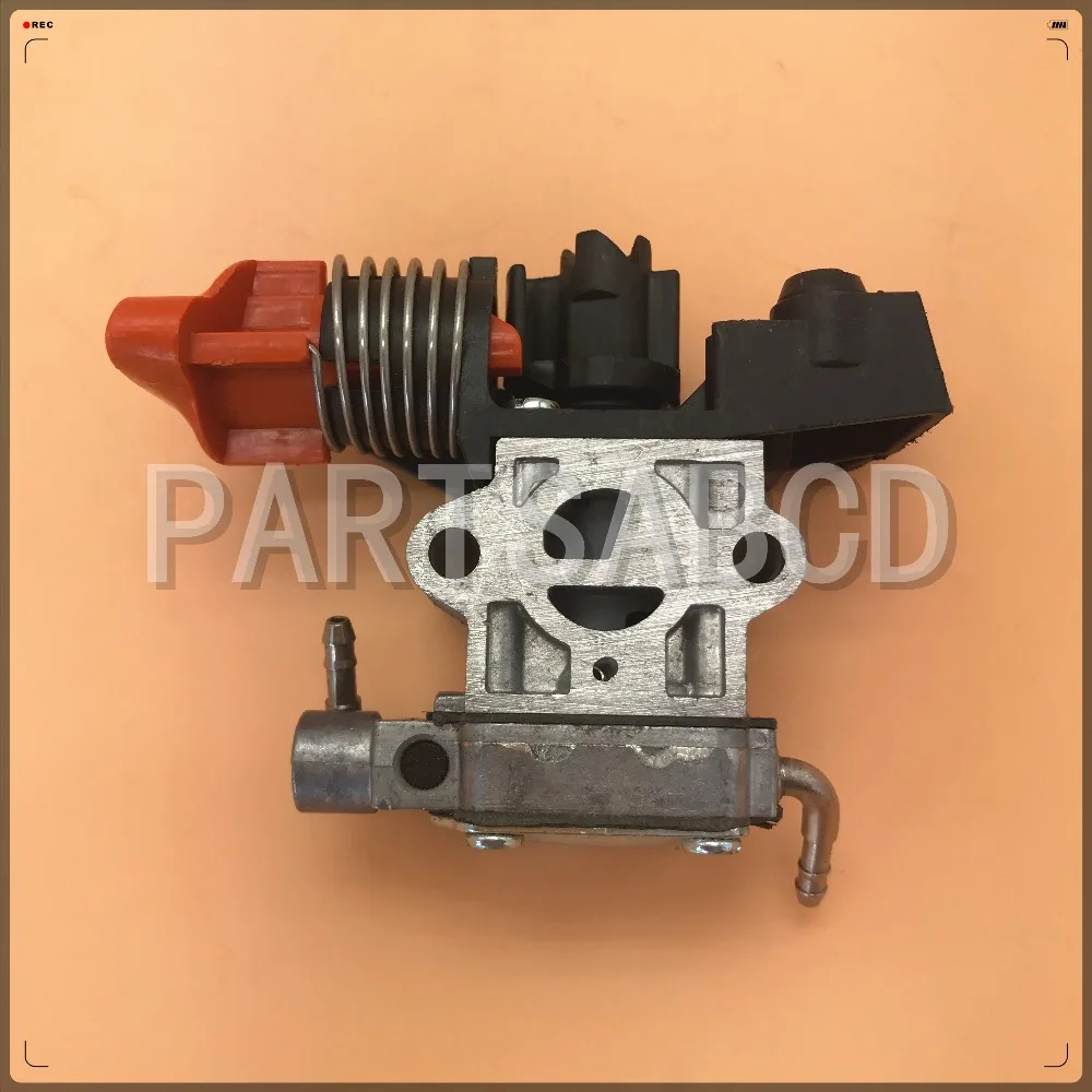 GENUINE CARBURETOR RC2 S243 FOR STIHL FS94 &amp KM94 TRIMMERS RC2-S243A 4149-120-0600 | Автомобили и мотоциклы