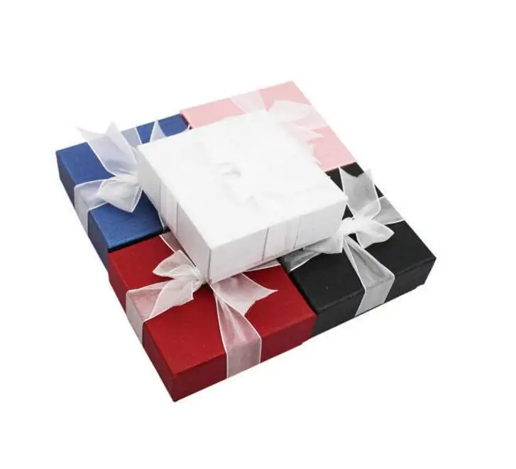 King and Queen Stainless Steel Ring Sets -match jewelry box | Украшения и аксессуары