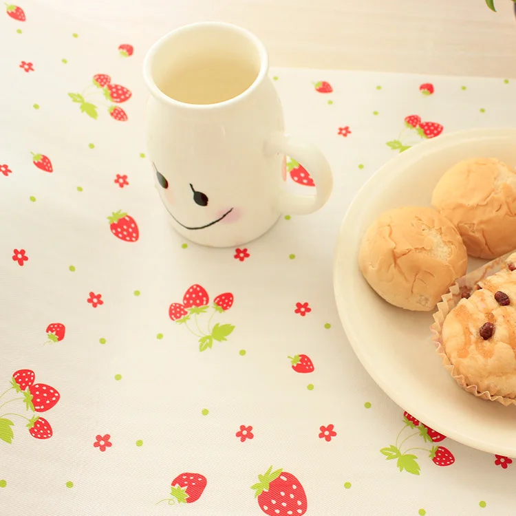 Маты и подставки для Стиль дома волновой точки можно вырезать из столовая