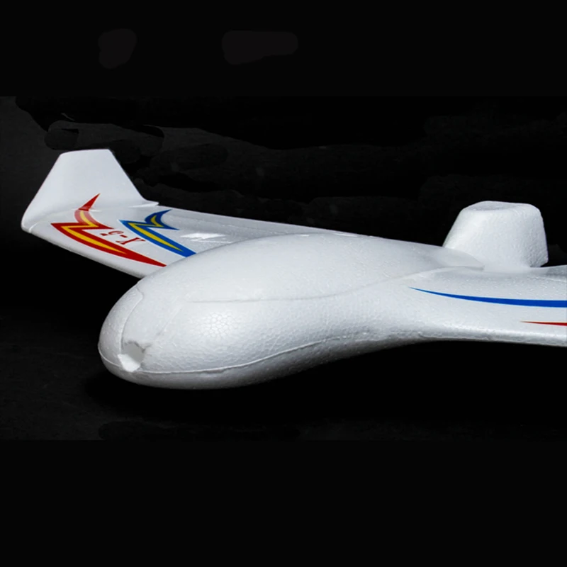 Skywalker X5 FPV летающее крыло 1180 мм радиоуправляемый самолет пустая рамка x-5 EPO |