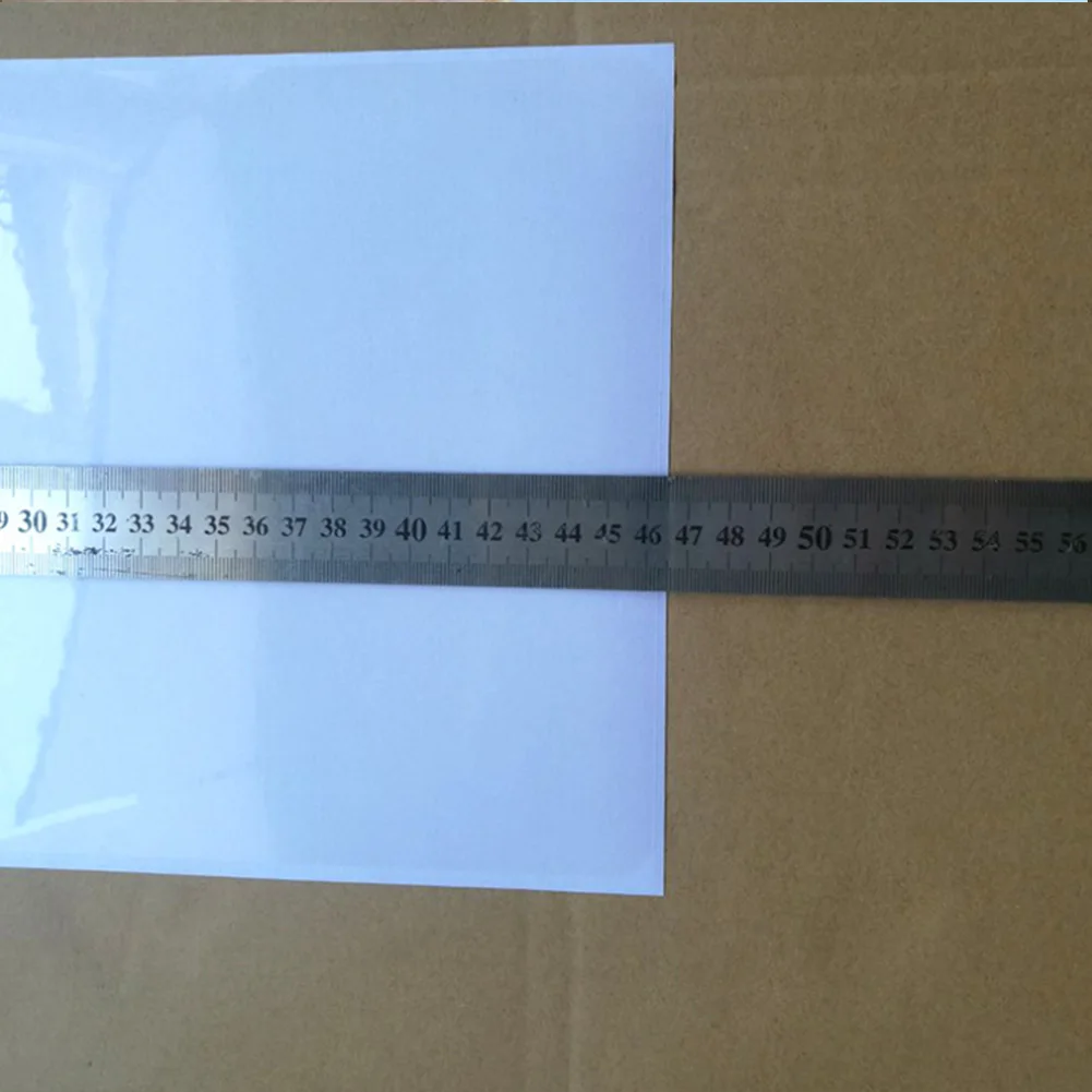 8 шт./компл. Когтеточка для кошек лента сдерживающим фактором против царапин