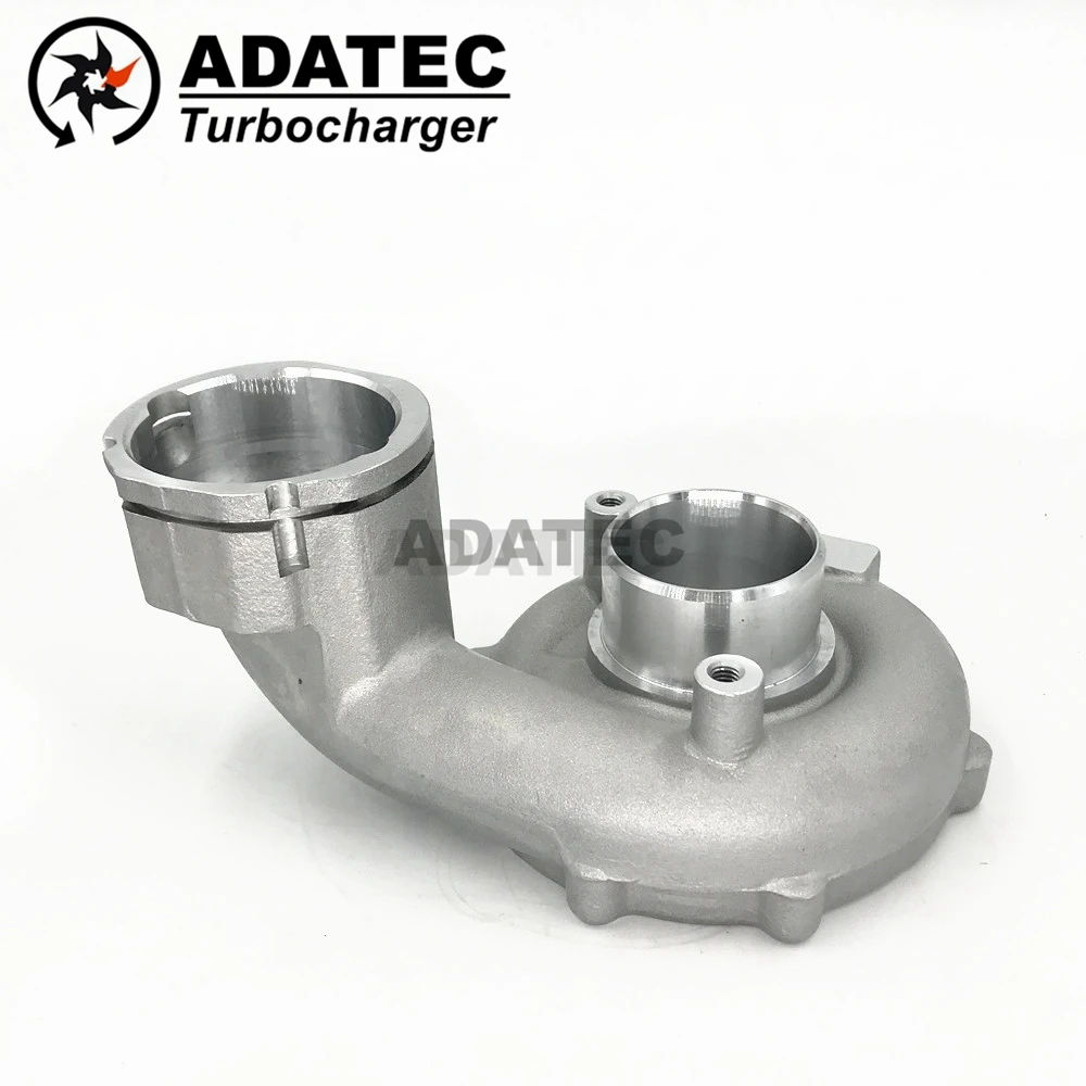 Housing 721021 Turbine Parts 038253016g 038253016gx For Audi