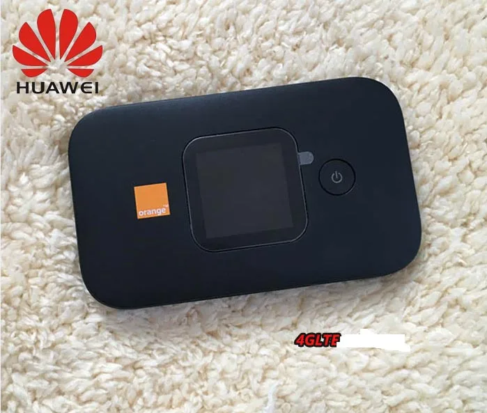 Фрезерный мини роутер для путешествий разблокированный телефон с разрешением 4G