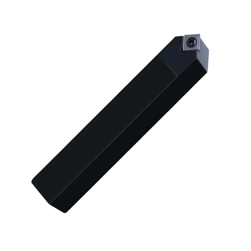 

External cylindrical cutting tool cutting rod SSSDCN2020K09 SSSDCN1616H09 lathe tool CNC tool holder carbide blade holder