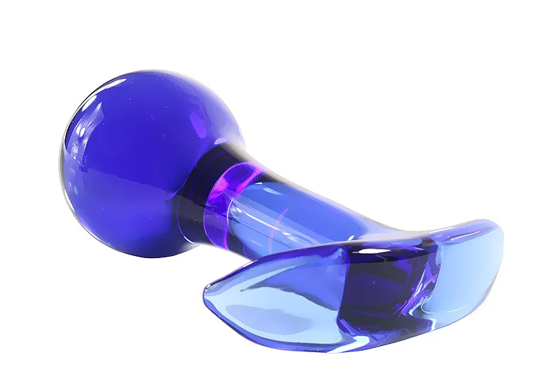 G-point Posterior Anal Masturbation 3 Points Stimulate Clitoris Tease Salad Beads Men and Women Sexual Pleasure Tools |