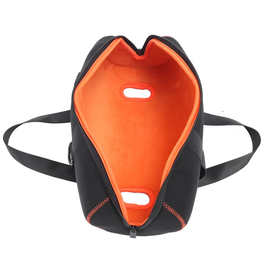 Новый мягкий чехол сумка для JBL Xtreme 2 с Bluetooth динамиком портативная защита