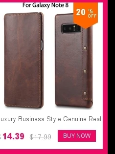 Для samsung Galaxy S8 S9 Note 8 чехол из алюминиевого сплава с металлической рамкой+ акриловая задняя крышка для samsung note8 9 чехол s