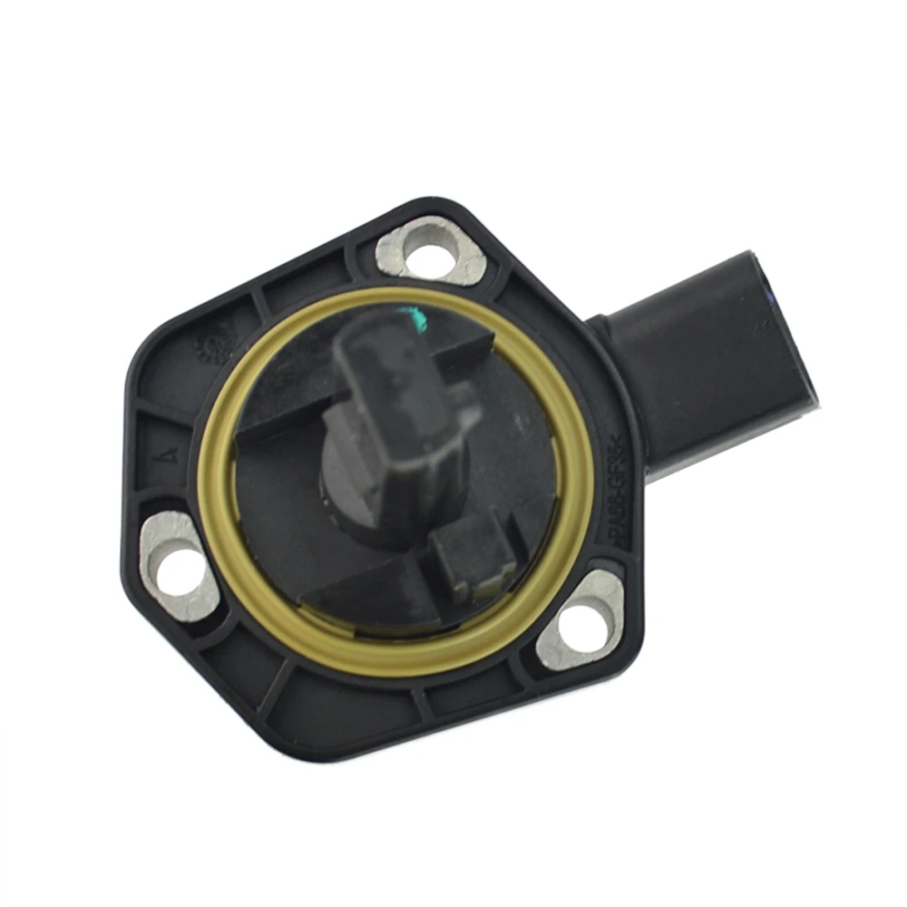 Runmade датчик уровня масла 1J0 907 660B 1J0907660B для VW Jetta Bora Golf Passat Audi A4 A6|Переключатели и