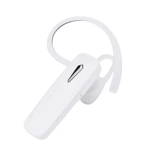 M163 беспроводные 4 1 Bluetooth наушники Hands free стерео гарнитура с шумоподавлением