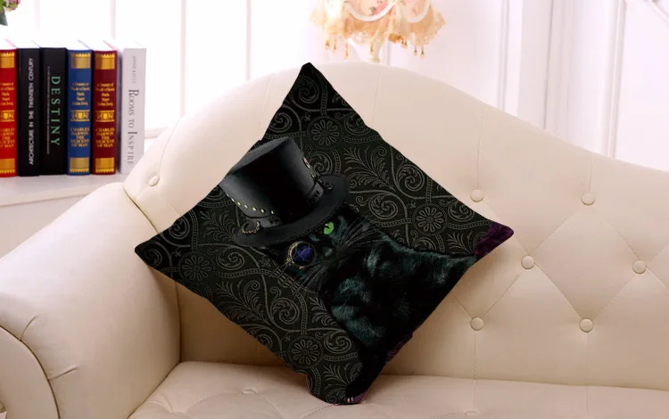 Цельнокроеное платье от известного дизайнера Объятия для подушек декоративные