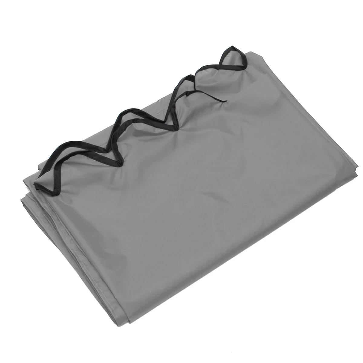 Новый солнцезащитный тент навес для сада патио улицы бассейна паруса кемпинга