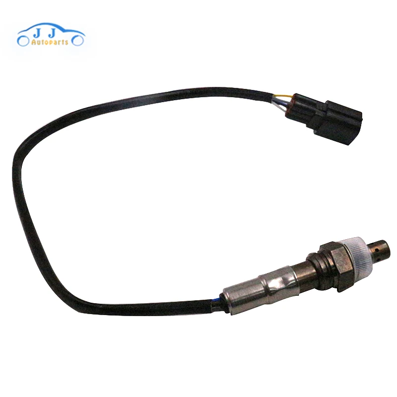 Φ датчик кислорода с соотношением воздуха и топлива для MAZDA 3 2.0L 2.3L 2006-2009 5 2008-2010 |