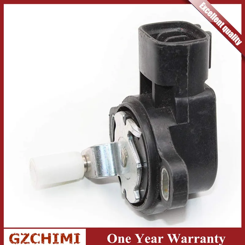 Датчик положения педали акселератора для Toyota RAV4 Camry 1CD FTV 89281 33010 8928133010|Датчик