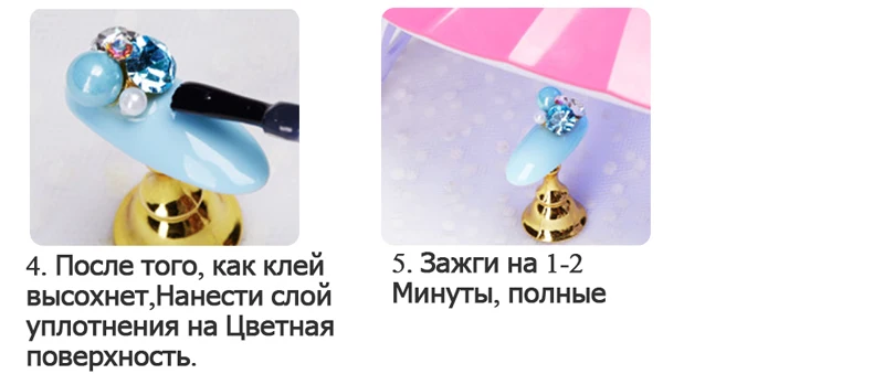 YAYOGE строительный гель в бутылке для наращивания ногтей Гель-чехол для полировки розовый Камуфляжный Маникюр для наращивания ногтей искусство наращивание ногтей