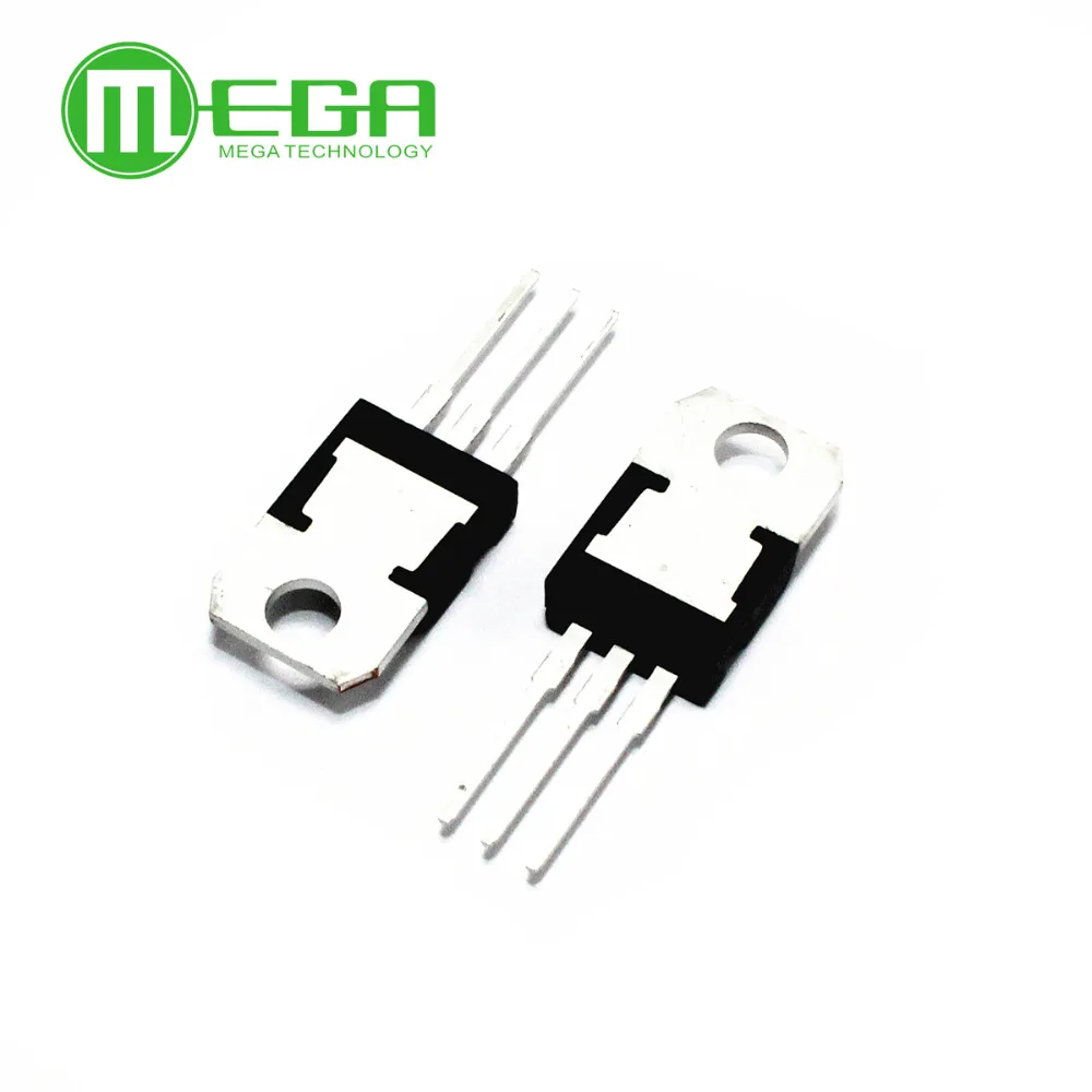 100 шт./лот BTA16-600B BTA16 600V 16A TO-220 100%