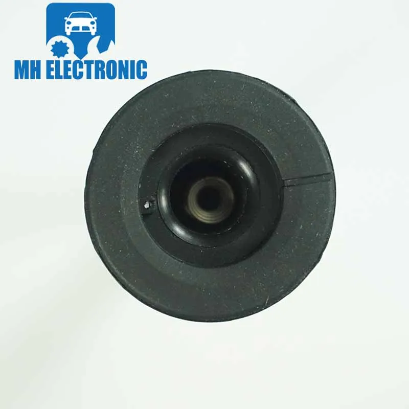 Запасные Резиновые сапоги для катушки зажигания MH 2007-2010 Sentra 2.0L Micra 22448ED800 22448-ED800