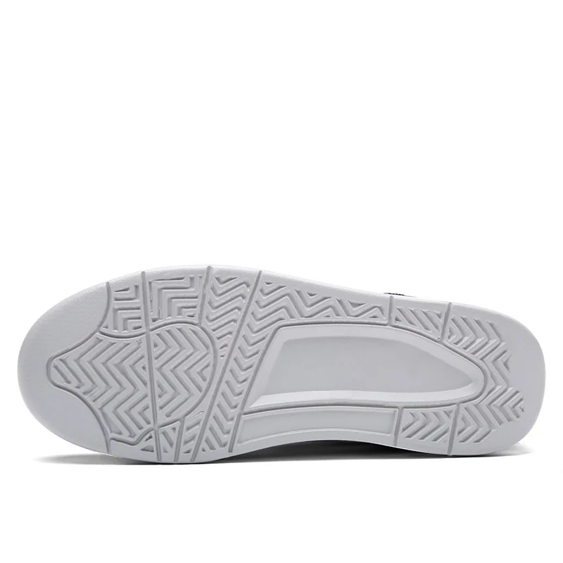 2019 New Fashion High Quality Men Breathable Comfortable Casual Shoes Lightweight Men's Outdoor Flat | Обувь