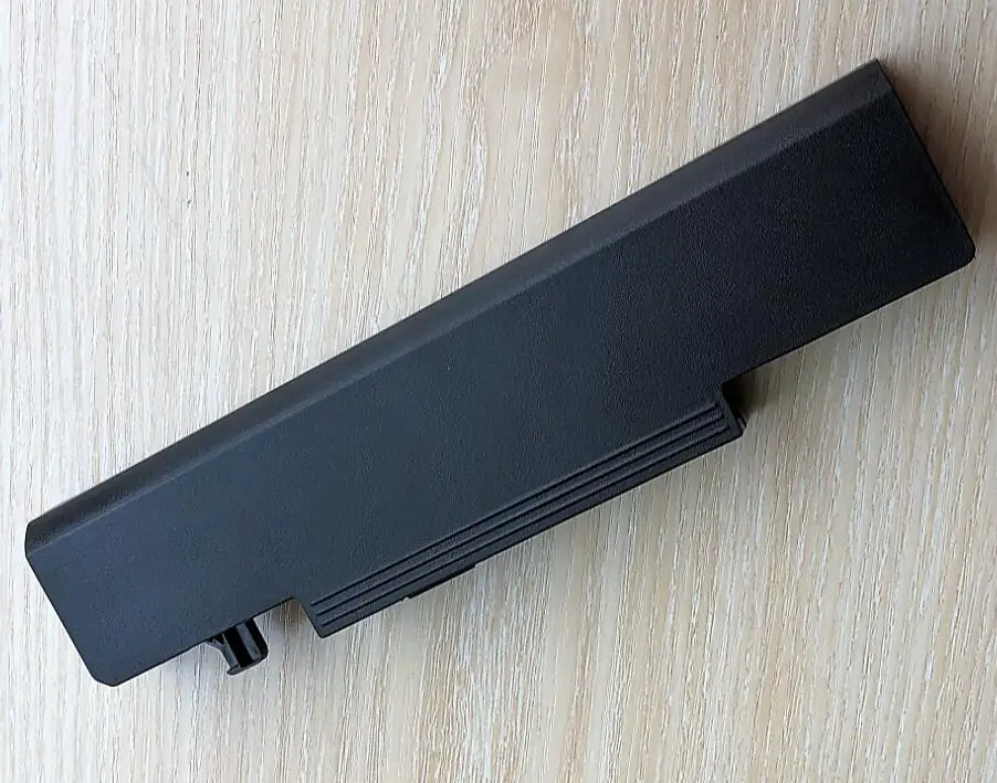 Аккумулятор для ноутбука LENOVO L09N6D16 L09S6D16 L10L6Y01 L10N6Y01 L10S6Y01 IdeaPad Y460 Y560 B560 Y560A |