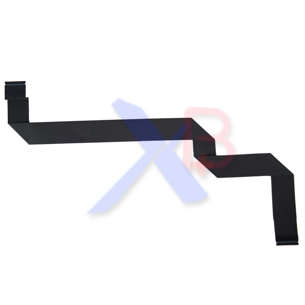 Новый 593 1430 A/593 1525 B гибкий кабель для сенсорной панели 923 0011 Macbook Air 11 6 &quotA1370 A1465 1430/593