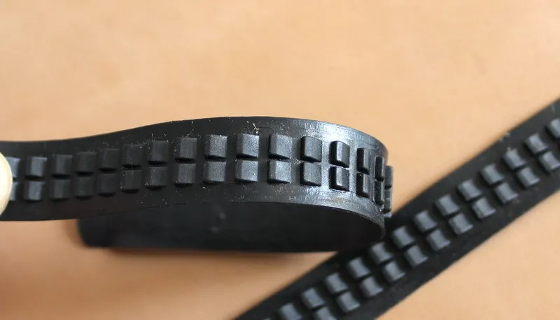 100 шт. автоматическая пряжка для ремня | Дом и сад