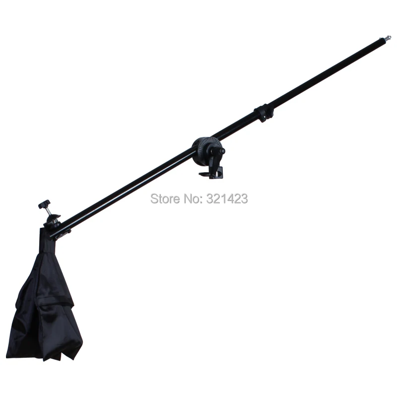 Новая фототехника бесплатная доставка фон поддержка подставка муслиновый