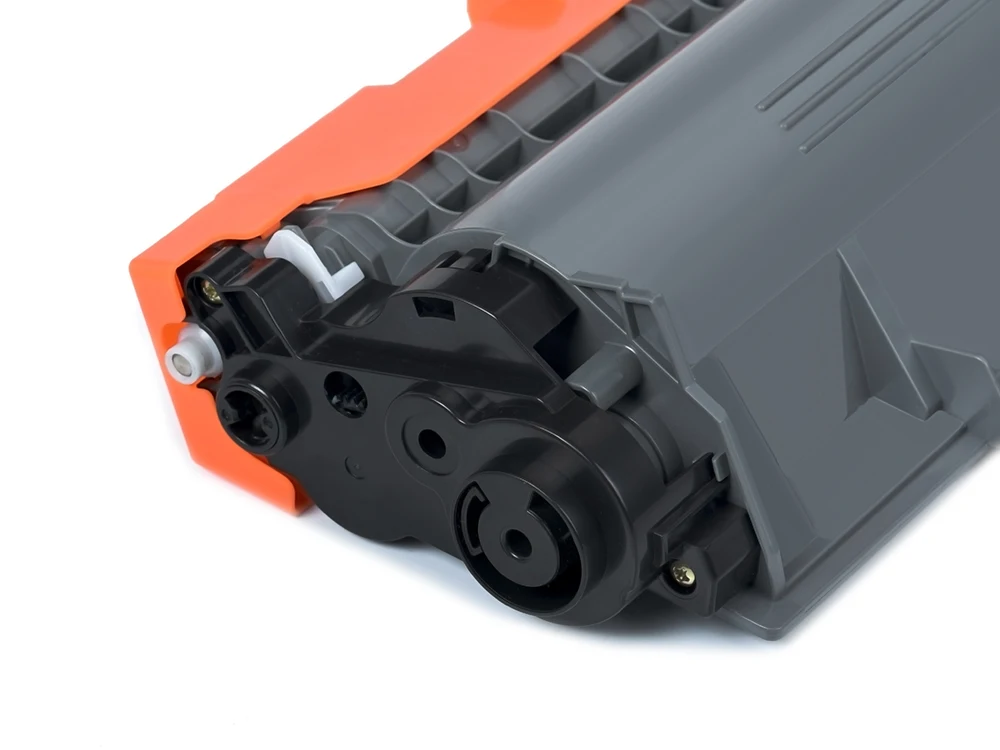 Compatible for TN750 TN720 TN3380 TN3330 TN3340 3310 TN-56J TN-53J (1-Pack Black) Toner Cartridge Brother DCP-8110DN | Компьютеры и