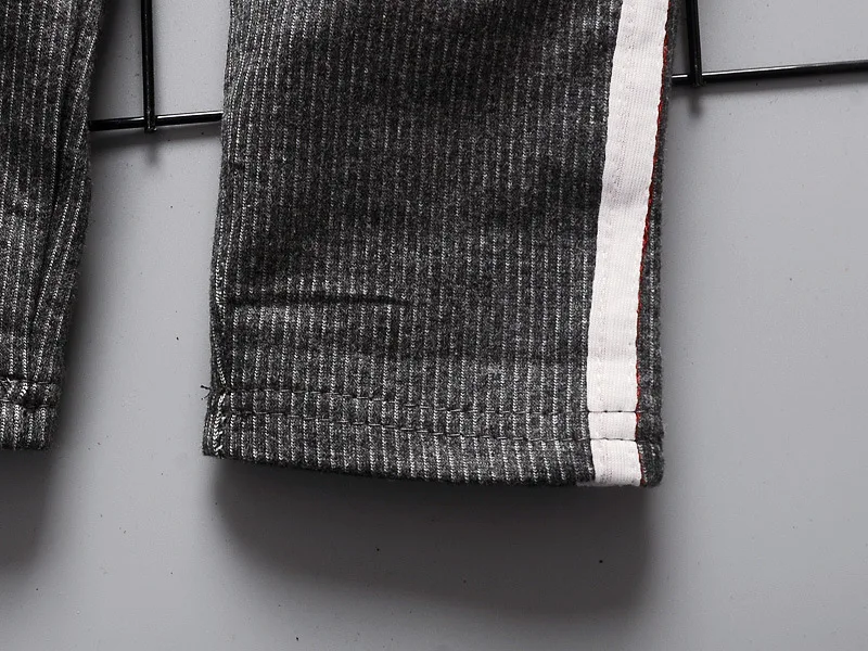 

DIIMUU Toddler Baby Boys Girls Clothing Casual Sport Outfits Zipper Cartoon Coats T-Shirts Pants Children Fashion 3Pcs Tracksuit