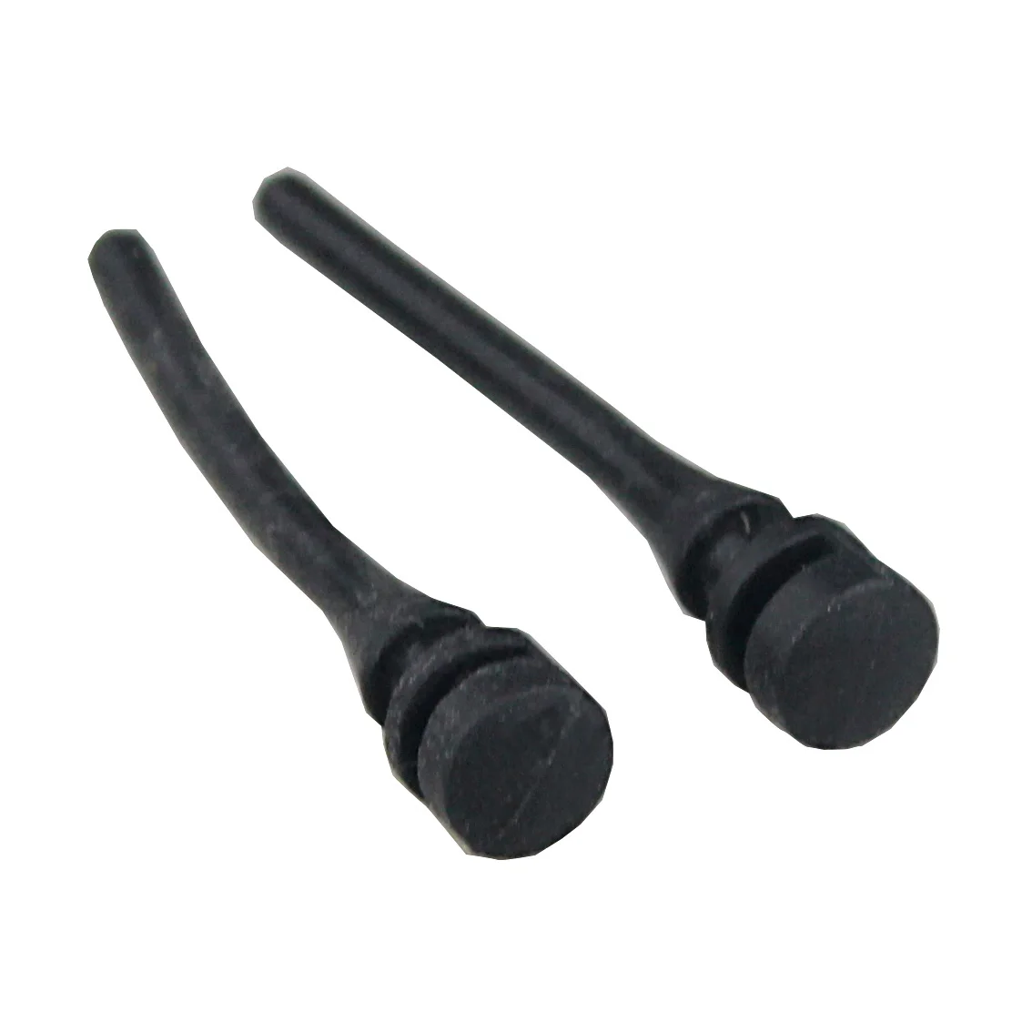 ...No RPM Feature: RGB Support Heatsink Material: PLASTIC Lines: None Model...