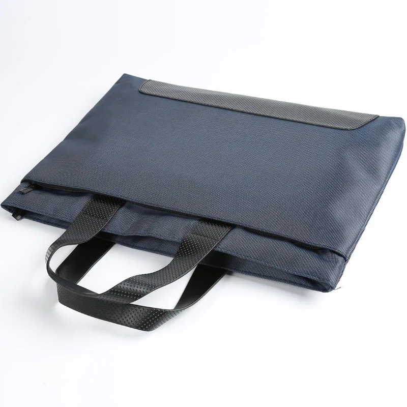 Портфель для ноутбука водонепроницаемый 2019 | Багаж и сумки