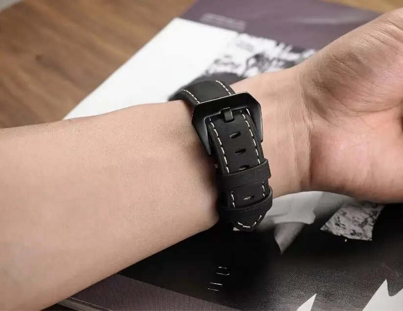 22 мм 20 мм huawei gt 2 huami amazfit bip Band ticwatch e 1 pro для samsung gear sport S3 s2 классический ремешок galaxy Watch 42 мм 46 мм