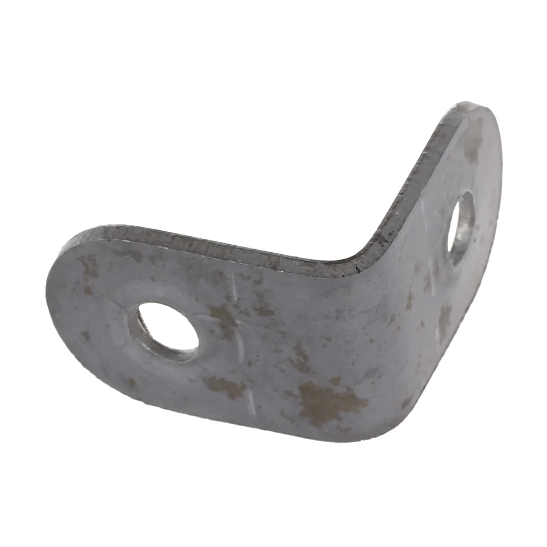 Кронштейн кронштейн 25x25 мм 4 шт. правый угол (90 градусов)|angle bracket|right angle bracket90 degree