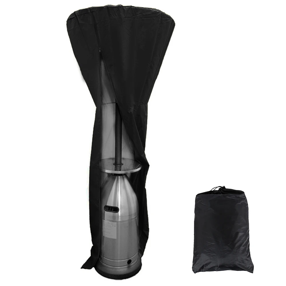 Нагреватель Крышка для зонта форма Тип нагреватель прочный водостойкий УФ