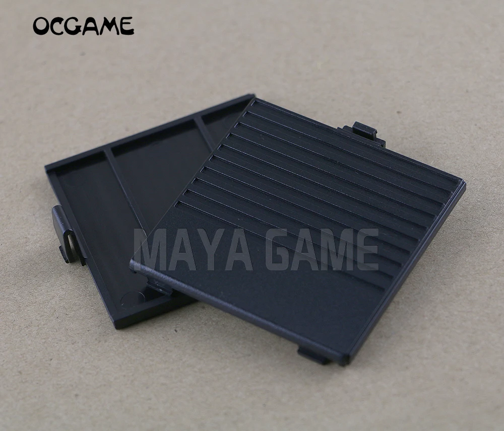 OCGAME совершенно новый Чехол для аккумулятора игровой консоли game boy classic GB корпус